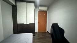 Blk 115D Eastlace @ Canberra (Sembawang), HDB 4 Rooms #586204011